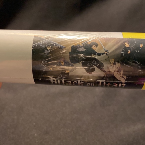 Five Trends Posters 22”x34” - Picture 3 of 10